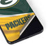 NFL Green Bay Packers Galaxy S22 Skin